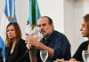El tiempo le dio la razón a la Provincia