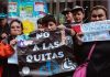 El Gobierno Nacional hace más ajuste en discapacidad