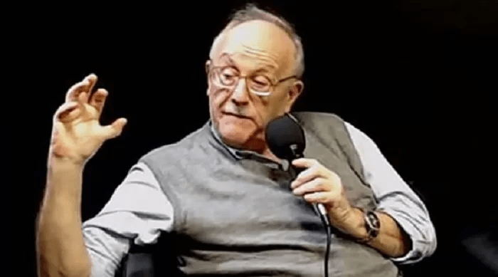 Edgardo Ferrer: “Hay que romper el cepo de la dependencia”