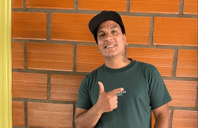 Prisión preventiva para los tres acusados de linchar a Jeremías Sosa en Luján
