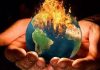 El Cambio Climático: Una crisis que no podemos ignorar