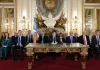 “Eliminamos el cepo para siempre”, anunció el Presidente