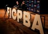 Comenzó la inscripción al festival Internacional de Cine de la provincia
