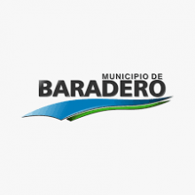 Donde están los funcionarios…