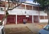 “Traer algunos Falcon verdes”: amenaza en el Profesorado de Monte Grande