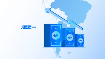 Los precios en Brasil y Argentina y el dilema del dólar barato