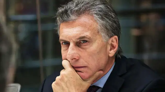 Macri mueve sus fichas: señales cruzadas entre el PRO y el círculo íntimo de Milei