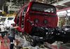 Toyota inicia un proceso de despidos sin causa que alcanzaría a dos centenares de trabajadores