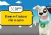 Beneficios de este mes y cómo son las nuevas promos sin tope en los super