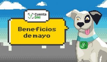 Beneficios de este mes y cómo son las nuevas promos sin tope en los super