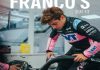 Franco Colapinto sería piloto titular en Imola, según medios franceses