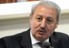 Guillermo Oliveri: “Creo que va a haber una continuidad de Francisco”