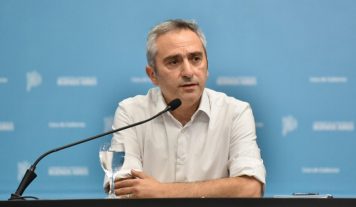 23 distritos complicados