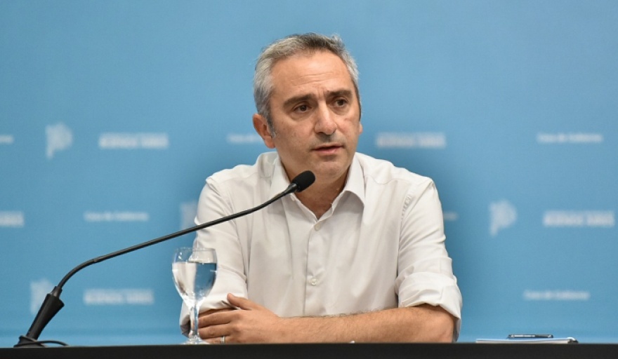 23 distritos complicados