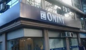 La Justicia declaró inconstitucional el DNU de Milei que desregula aumentos de las prepagas