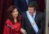 El Pacto que nadie quiere confesar.