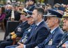 Petri lleva a la fábrica de aviones de Córdoba a una fuerte crisis y Llaryora pierde interés en que pase a la Provincia