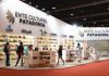 Ediciones Las Guachas en la Feria del Libro: voces de mujeres y disidencias desde el sur.