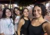 El valor del cuerpo en la era de la liquidez social