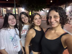 El valor del cuerpo en la era de la liquidez social