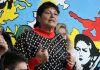 De Baradero al gobierno de Kicillof: Cecilia Silva asume un rol clave en políticas sociales