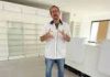 ¡Gran noticia! Farmacia Daubian se muda… ¡pero no se va lejos! 📍💊