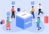 ¿Qué se vota en Baradero el 7 de septiembre de 2025?