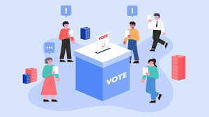 ¿Qué se vota en Baradero el 7 de septiembre de 2025?