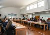 Milei sigue recortando: la Provincia busca declarar la emergencia en discapacidad