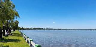 Cómo cuidar el río Baradero: pequeñas acciones, grandes impactos.