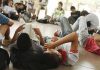 Régimen penal juvenil: un dictamen que no distingue la infancia de la adultez
