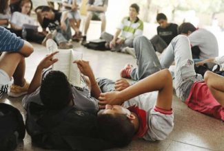 Régimen penal juvenil: un dictamen que no distingue la infancia de la adultez