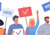 ¿Participación masiva o resignación? Las incógnitas de las próximas elecciones