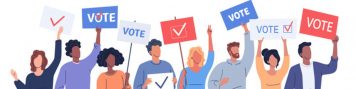 ¿Participación masiva o resignación? Las incógnitas de las próximas elecciones
