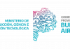La Provincia invita a pymes a una Ronda de Negocios en Ramallo  