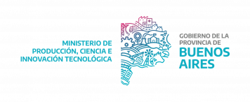 La Provincia invita a pymes a una Ronda de Negocios en Ramallo  