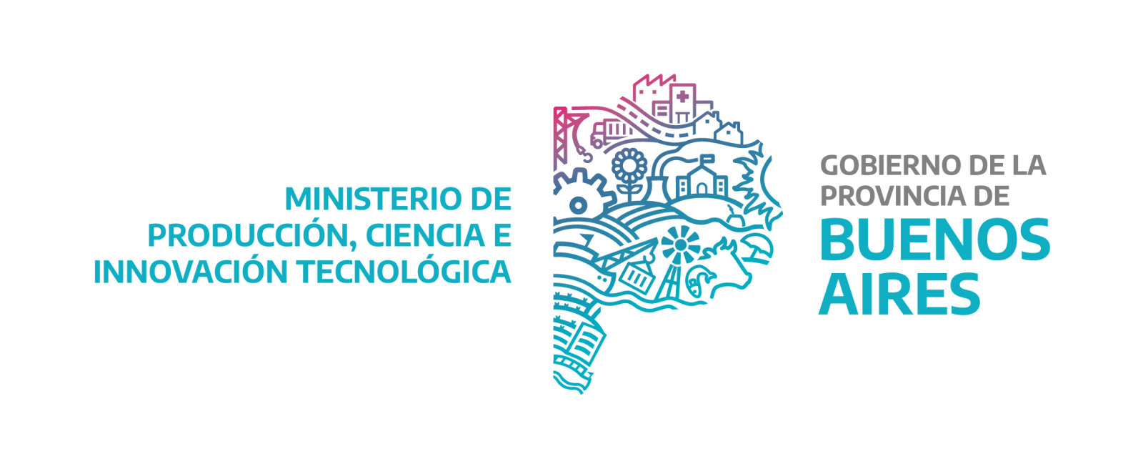 La Provincia invita a pymes a una Ronda de Negocios en Ramallo  