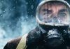 «El Eternauta», la emblemática historia de resistencia colectiva, de estreno en Netflix
