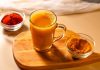 Una especia milenaria con efectos antioxidantes y antiinflamatorios podría competir con medicamentos
