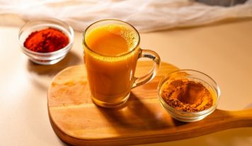 Una especia milenaria con efectos antioxidantes y antiinflamatorios podría competir con medicamentos