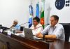 Concejo Deliberante de Navarro