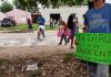 Ratifican la prisión preventiva para tres acusados por el linchamiento de Jeremías Sosa