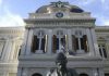 Universidades argentinas pierden posiciones en el ranking mundial