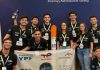 Estudiantes argentinos campeones del mundo en certamen de la NASA