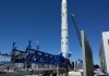 Advierten que el proyecto del lanzador satelital argentino Tronador II está paralizado
