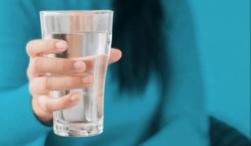 Aceptan amparo que exige actualizar los agrotóxicos en el Código Alimentario Argentino