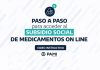 Así funciona el nuevo sistema para acceder a los medicamentos gratuitos