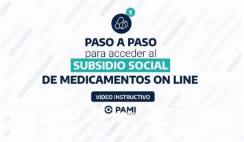 Así funciona el nuevo sistema para acceder a los medicamentos gratuitos