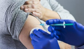 Se incrementan los casos enfermedades respiratorias en esta temporada invernal
