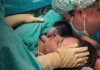 Una beba de Ramallo fue sometida a una cirugía pionera en el Hospital Garrahan
